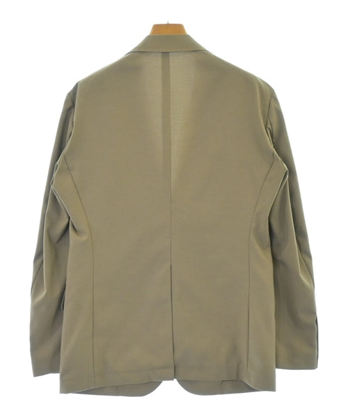 A Day In The Life UNITED ARROWS Business suits