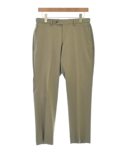 A Day In The Life UNITED ARROWS Business suits