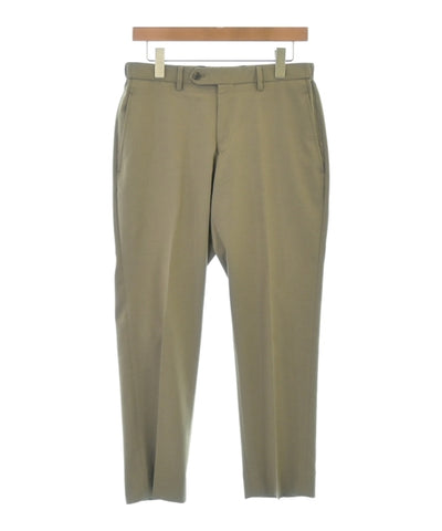 A Day In The Life UNITED ARROWS Business suits