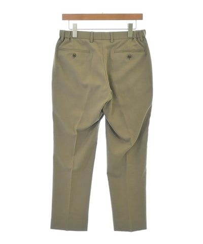 A Day In The Life UNITED ARROWS Business suits