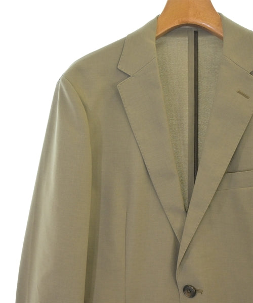 A Day In The Life UNITED ARROWS Business suits