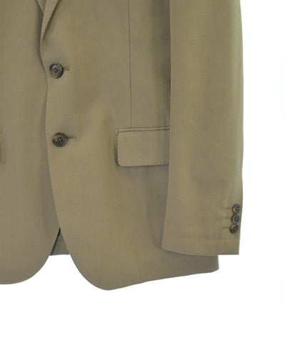 A Day In The Life UNITED ARROWS Business suits