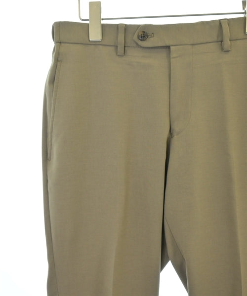 A Day In The Life UNITED ARROWS Business suits