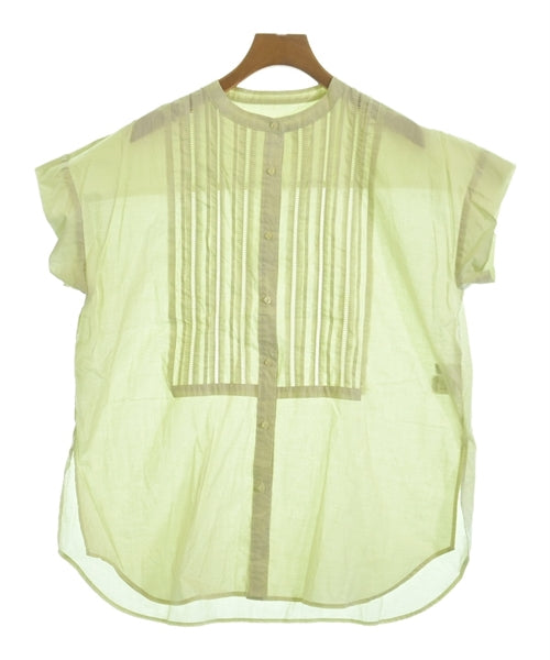 A Day In The Life UNITED ARROWS Blouses