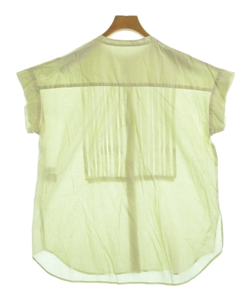 A Day In The Life UNITED ARROWS Blouses