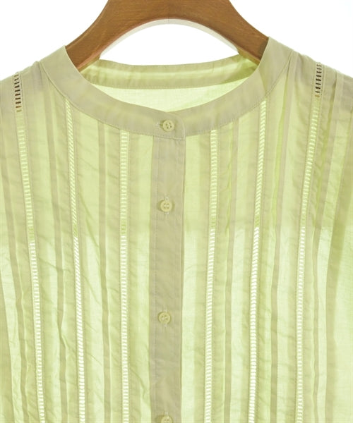 A Day In The Life UNITED ARROWS Blouses