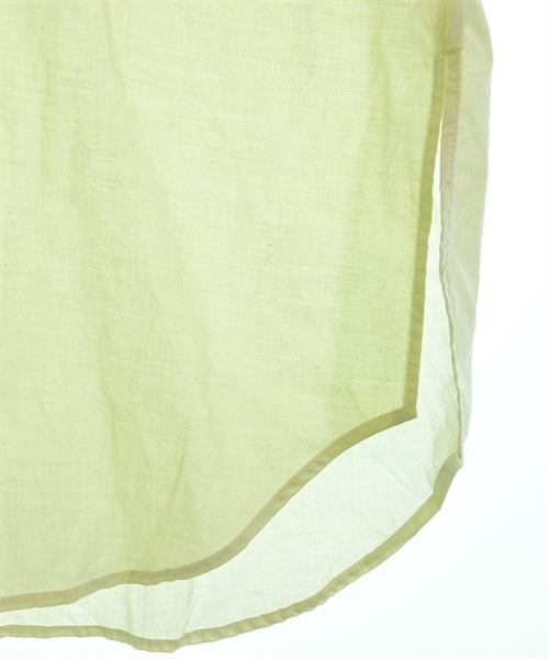 A Day In The Life UNITED ARROWS Blouses