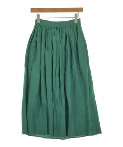 A Day In The Life UNITED ARROWS Long/Maxi length skirts