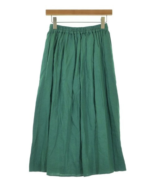 A Day In The Life UNITED ARROWS Long/Maxi length skirts