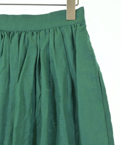 A Day In The Life UNITED ARROWS Long/Maxi length skirts