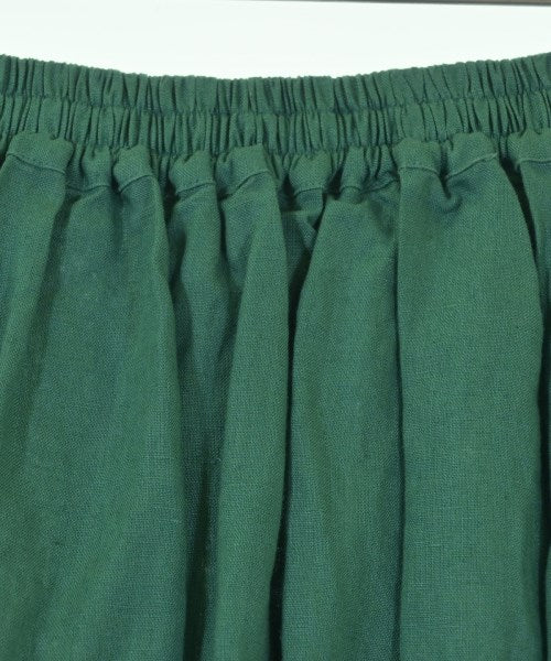 A Day In The Life UNITED ARROWS Long/Maxi length skirts