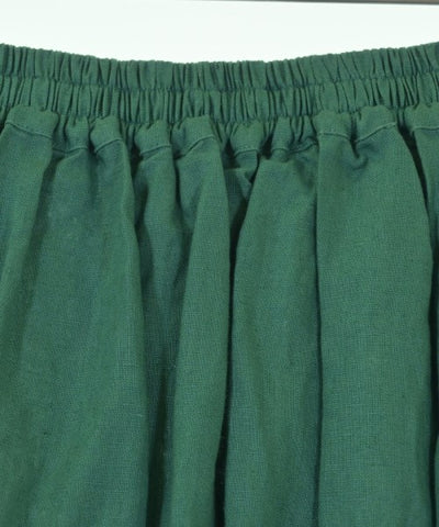 A Day In The Life UNITED ARROWS Long/Maxi length skirts