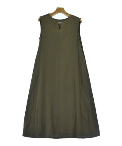 A Day In The Life UNITED ARROWS Dresses