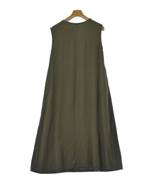 A Day In The Life UNITED ARROWS Dresses