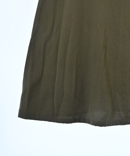 A Day In The Life UNITED ARROWS Dresses