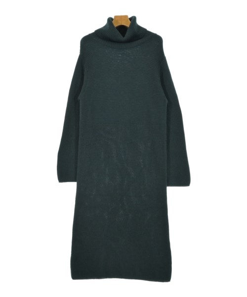 A Day In The Life UNITED ARROWS Dresses