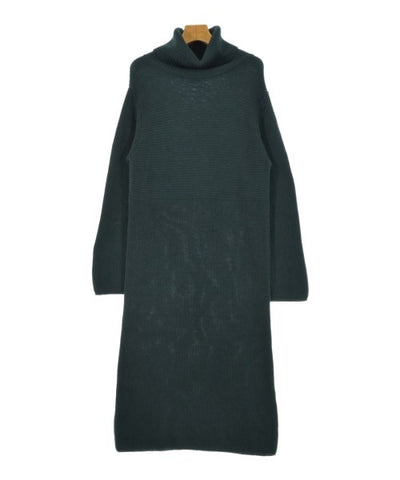 A Day In The Life UNITED ARROWS Dresses