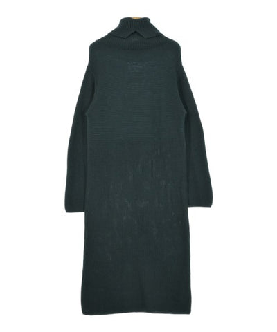 A Day In The Life UNITED ARROWS Dresses