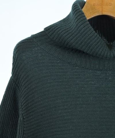 A Day In The Life UNITED ARROWS Dresses