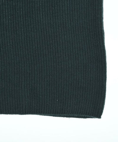 A Day In The Life UNITED ARROWS Dresses