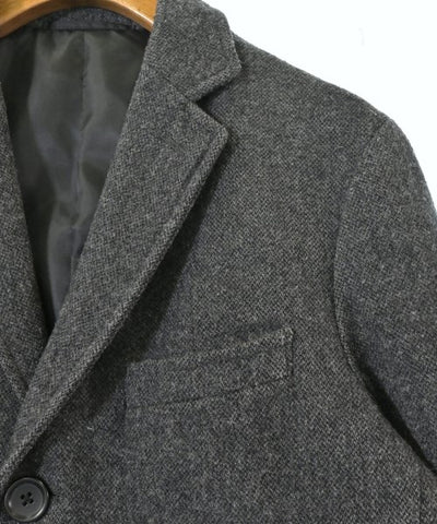 A Day In The Life UNITED ARROWS Chesterfield coats