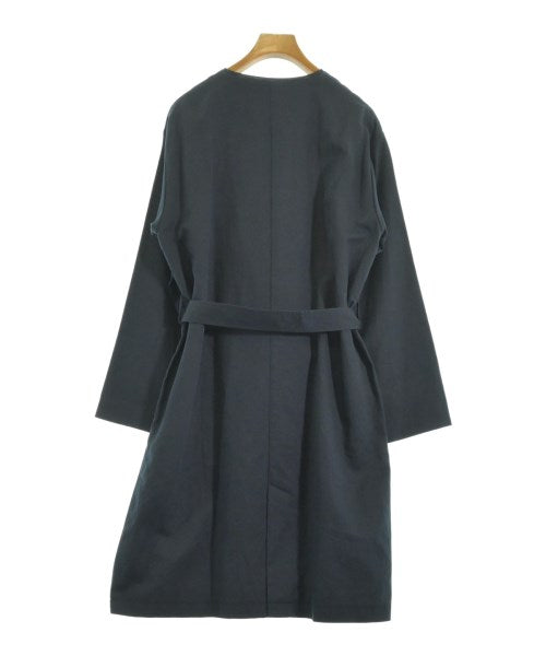 A Day In The Life UNITED ARROWS Other