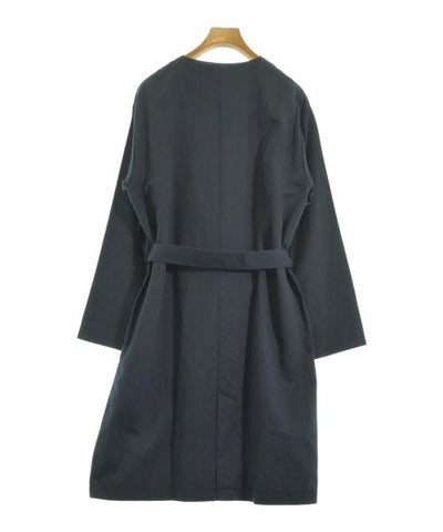 A Day In The Life UNITED ARROWS Other