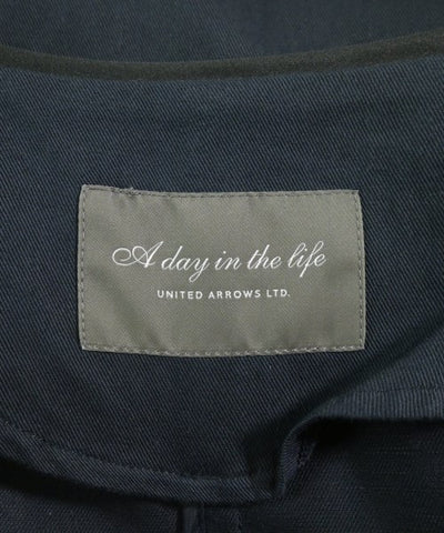 A Day In The Life UNITED ARROWS Other