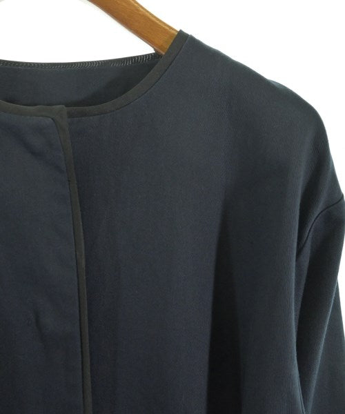 A Day In The Life UNITED ARROWS Other