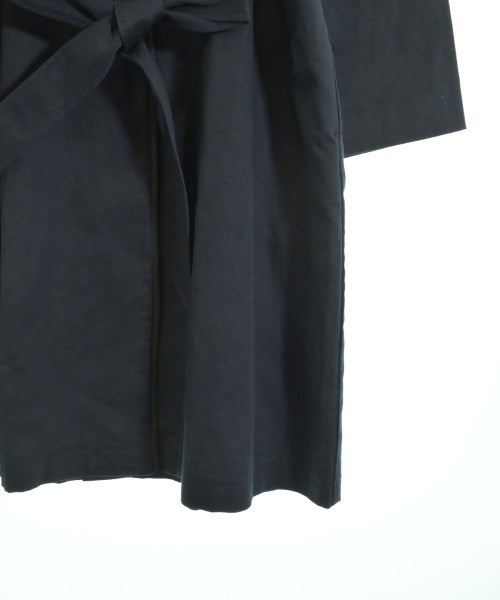 A Day In The Life UNITED ARROWS Other