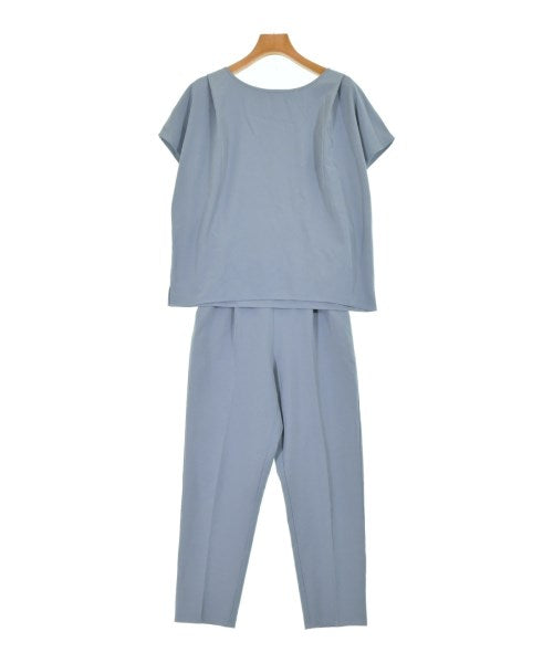 a day in the life UNITED ARROWS Other