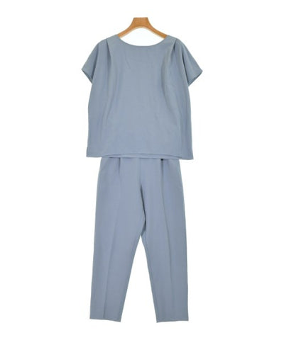 a day in the life UNITED ARROWS Other