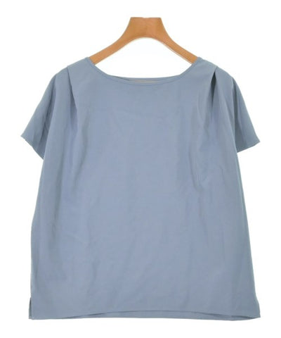 a day in the life UNITED ARROWS Other