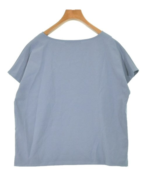 a day in the life UNITED ARROWS Other