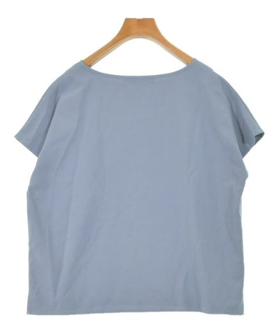 a day in the life UNITED ARROWS Other