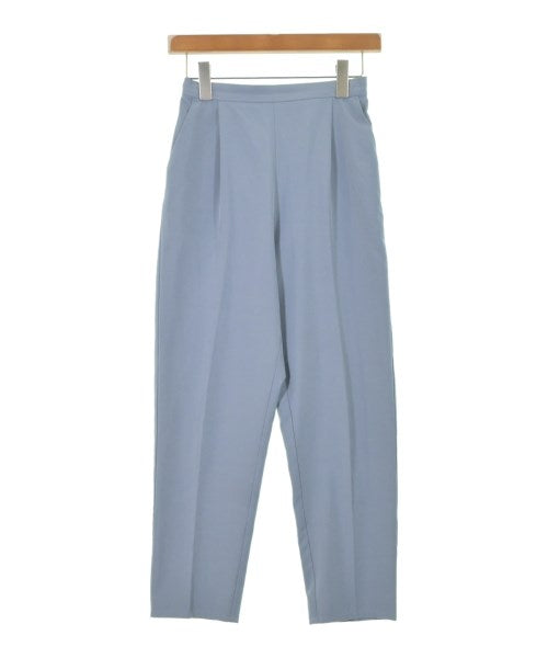 a day in the life UNITED ARROWS Other