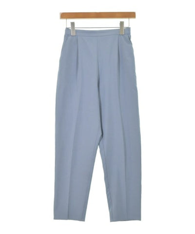 a day in the life UNITED ARROWS Other