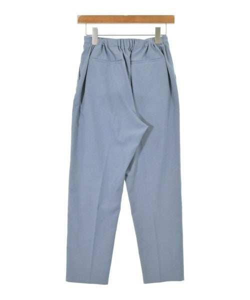 a day in the life UNITED ARROWS Other