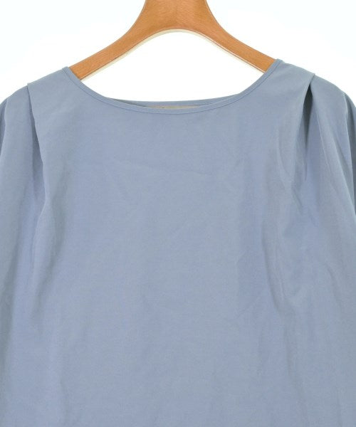 a day in the life UNITED ARROWS Other