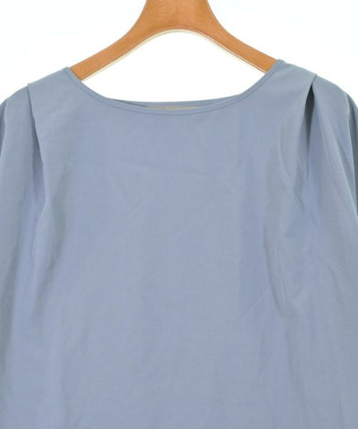 a day in the life UNITED ARROWS Other