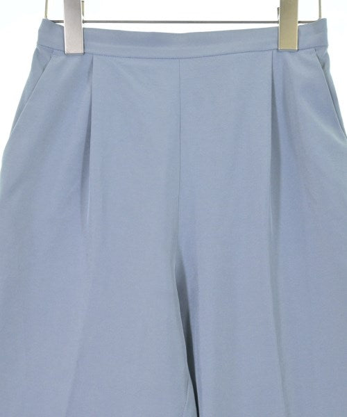 a day in the life UNITED ARROWS Other