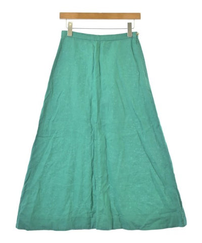 a day in the life UNITED ARROWS Long/Maxi length skirts