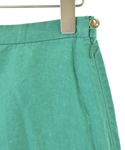 a day in the life UNITED ARROWS Long/Maxi length skirts