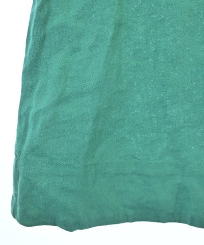 a day in the life UNITED ARROWS Long/Maxi length skirts