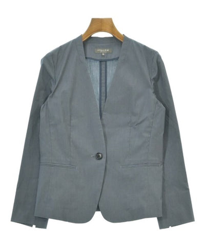 a day in the life UNITED ARROWS Blazers/Suit jackets