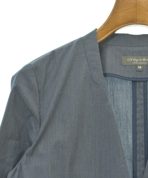 a day in the life UNITED ARROWS Blazers/Suit jackets