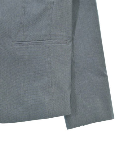 a day in the life UNITED ARROWS Blazers/Suit jackets