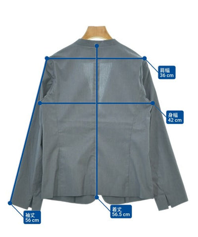 a day in the life UNITED ARROWS Blazers/Suit jackets