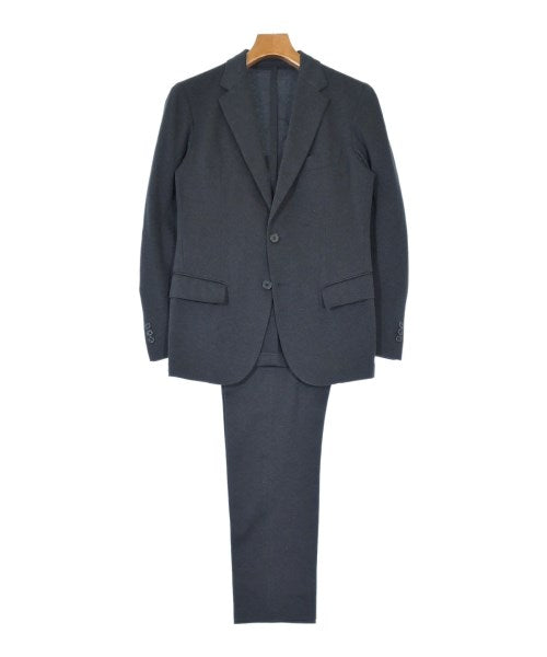 A Day In The Life UNITED ARROWS Business suits