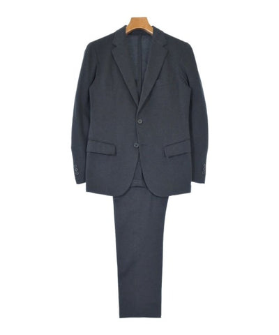 A Day In The Life UNITED ARROWS Business suits